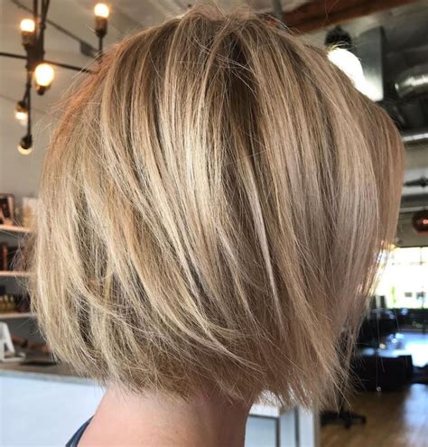 chin length bob haircut pictures|pictures of chin length haircuts.